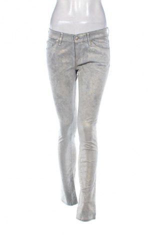 Damenhose Seven, Größe M, Farbe Mehrfarbig, Preis € 8,99