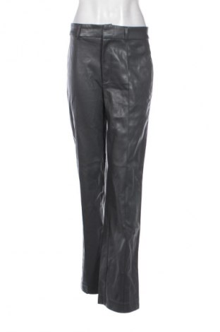 Pantaloni de femei Seven Sisters, Mărime M, Culoare Gri, Preț 33,99 Lei