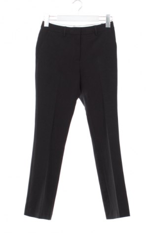 Damskie spodnie Seventy, Rozmiar XS, Kolor Czarny, Cena 707,96 zł