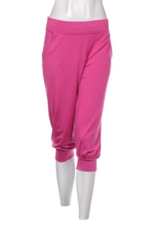 Дамски панталон Shamp, Размер XL, Цвят Розов, Цена 19,97 €