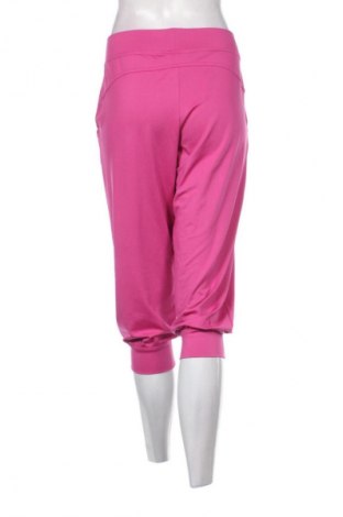 Дамски панталон Shamp, Размер XL, Цвят Розов, Цена 19,97 €