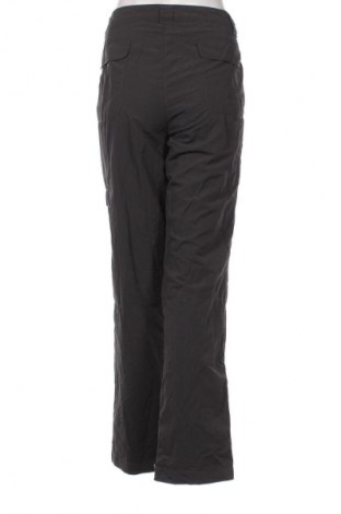 Pantaloni de femei Shamp, Mărime XL, Culoare Negru, Preț 40,99 Lei