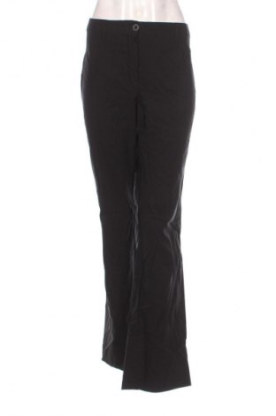 Дамски панталон Sheego, Размер XL, Цвят Черен, Цена 8,69 €