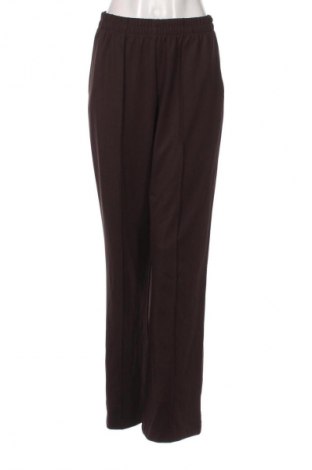 Női nadrág Shoeby, Méret S, Szín Barna, Ár 3 279 Ft