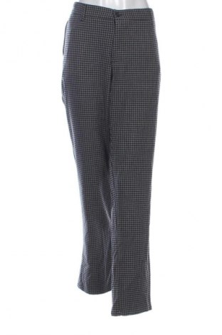 Damskie spodnie Shoeby, Rozmiar 3XL, Kolor Kolorowy, Cena 33,99 zł