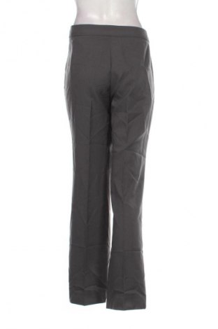 Női nadrág Simon Jersey, Méret XXL, Szín Szürke, Ár 4 059 Ft