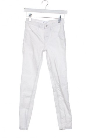 Női nadrág Sinsay, Méret S, Szín Fehér, Ár 6 198 Ft