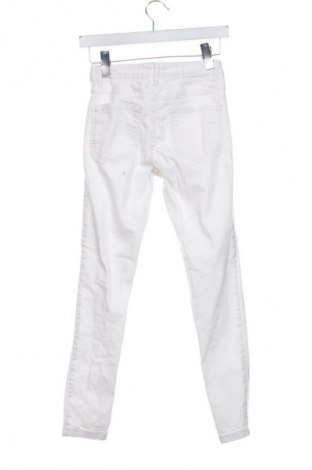 Női nadrág Sinsay, Méret S, Szín Fehér, Ár 6 198 Ft