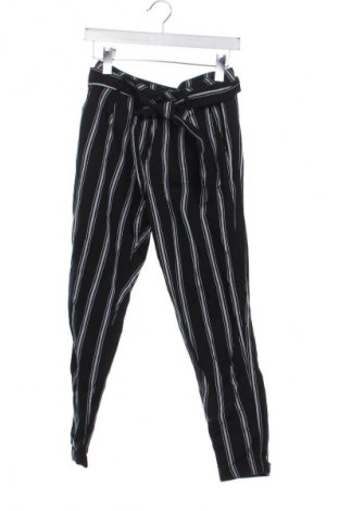 Női nadrág Sinsay, Méret S, Szín Sokszínű, Ár 6 103 Ft