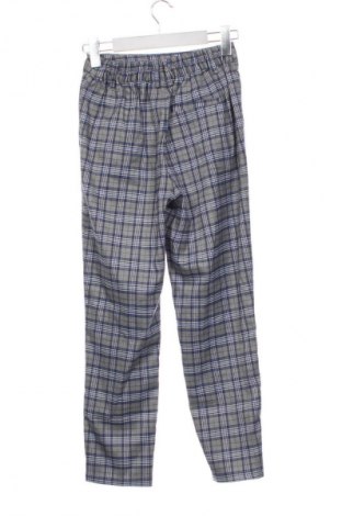 Дамски панталон Sinsay, Размер XS, Цвят Многоцветен, Цена 15,00 €