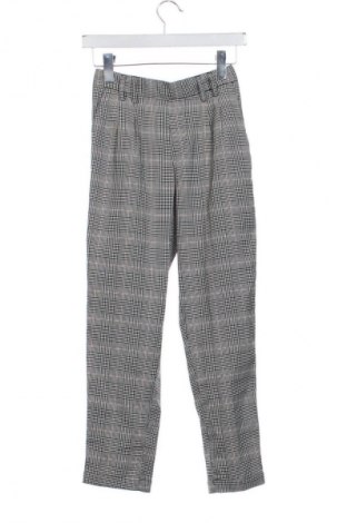 Damenhose Sinsay, Größe XS, Farbe Mehrfarbig, Preis 14,99 €