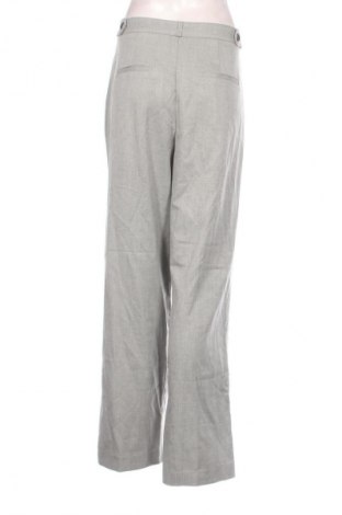 Damskie spodnie Sinsay, Rozmiar M, Kolor Szary, Cena 71,99 zł