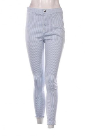 Damskie spodnie Sinsay, Rozmiar M, Kolor Kolorowy, Cena 79,00 zł