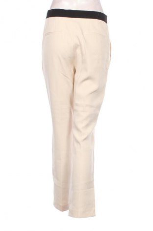 Női nadrág Sinsay, Méret M, Szín Bézs, Ár 6 379 Ft