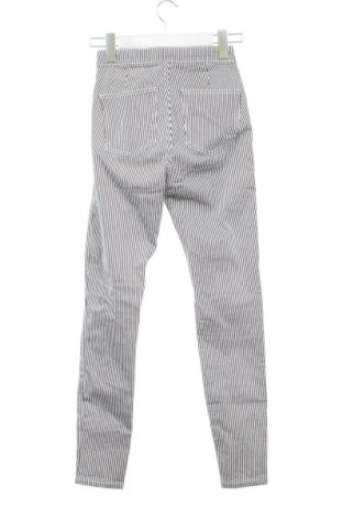 Damenhose Sinsay, Größe XS, Farbe Mehrfarbig, Preis € 13,45