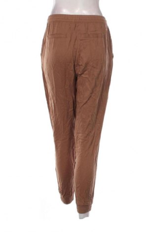 Női nadrág Sinsay, Méret S, Szín Barna, Ár 2 172 Ft