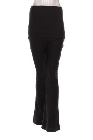 Γυναικείο παντελόνι Sinsay, Μέγεθος S, Χρώμα Μαύρο, Τιμή 15,00 €