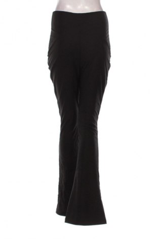 Γυναικείο παντελόνι Sinsay, Μέγεθος S, Χρώμα Μαύρο, Τιμή 15,00 €