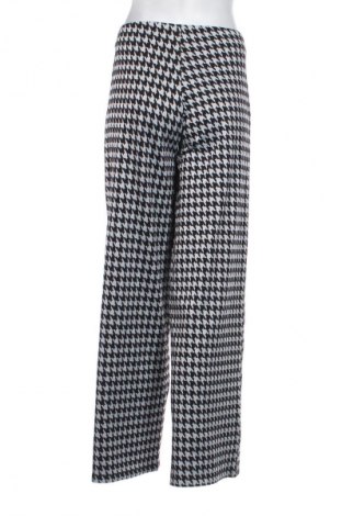 Дамски панталон Sinsay, Размер S, Цвят Многоцветен, Цена 15,00 €