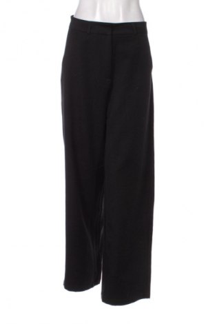 Dámské kalhoty  Sinsay, Velikost M, Barva Černá, Cena  425,00 Kč