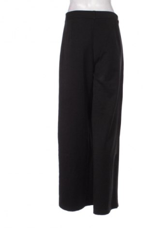 Dámské kalhoty  Sinsay, Velikost M, Barva Černá, Cena  425,00 Kč