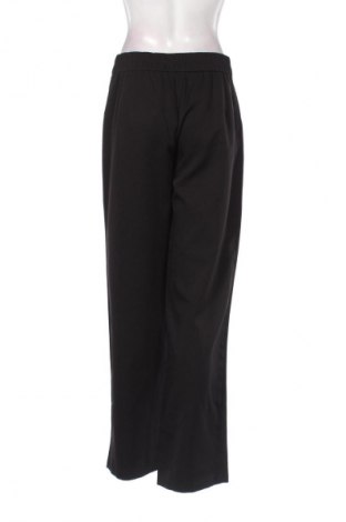 Pantaloni de femei Sinsay, Mărime M, Culoare Negru, Preț 127,94 Lei