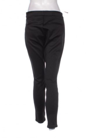 Damskie spodnie Sir Oliver, Rozmiar M, Kolor Czarny, Cena 112,53 zł