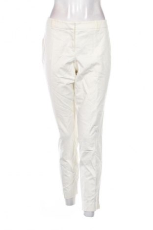 Дамски панталон Sir Oliver, Размер XL, Цвят Екрю, Цена 6,13 €