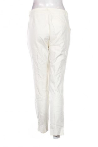 Дамски панталон Sir Oliver, Размер XL, Цвят Екрю, Цена 6,13 €