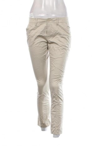 Női nadrág Sisley, Méret L, Szín Arany
, Ár 6 699 Ft