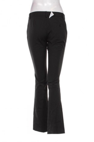 Damskie spodnie Sisley, Rozmiar M, Kolor Czarny, Cena 48,99 zł