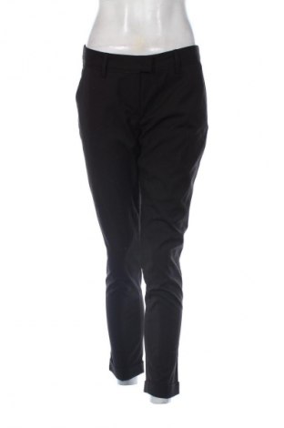 Damenhose Sisley, Größe XL, Farbe Schwarz, Preis € 42,00