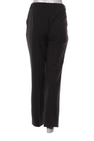 Női nadrág Sixth Sens, Méret L, Szín Fekete, Ár 2 559 Ft