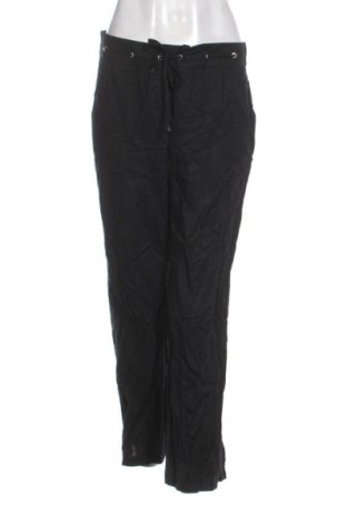 Damskie spodnie Sixty Seven, Rozmiar L, Kolor Czarny, Cena 45,99 zł