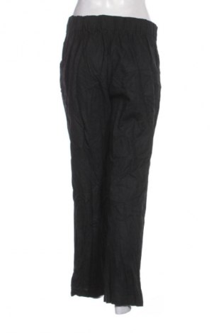 Damskie spodnie Sixty Seven, Rozmiar L, Kolor Czarny, Cena 45,99 zł