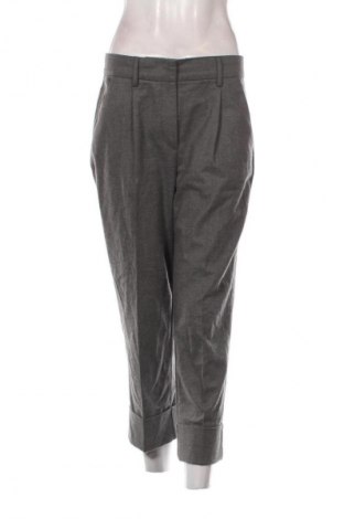 Дамски панталон Smith & Soul, Размер L, Цвят Сив, Цена 7,15 €