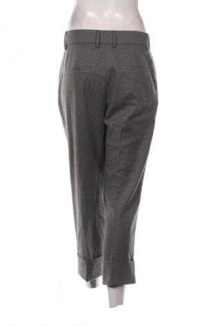 Дамски панталон Smith & Soul, Размер L, Цвят Сив, Цена 7,15 €