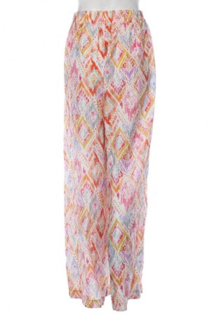 Дамски панталон SoBe, Размер S, Цвят Многоцветен, Цена 15,00 €