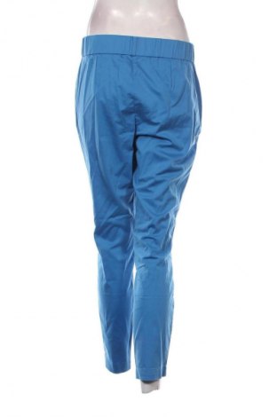 Дамски панталон Solar, Размер M, Цвят Син, Цена 14,74 €