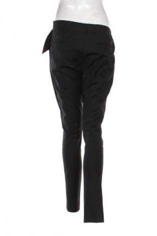 Damskie spodnie Solar, Rozmiar S, Kolor Czarny, Cena 79,00 zł
