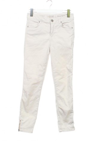 Női nadrág Soya Concept, Méret S, Szín Bézs, Ár 8 678 Ft