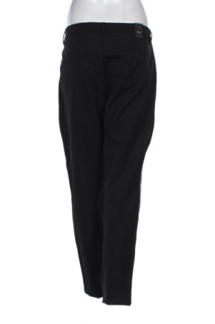 Дамски панталон Soya Concept, Размер XL, Цвят Черен, Цена 14,31 €