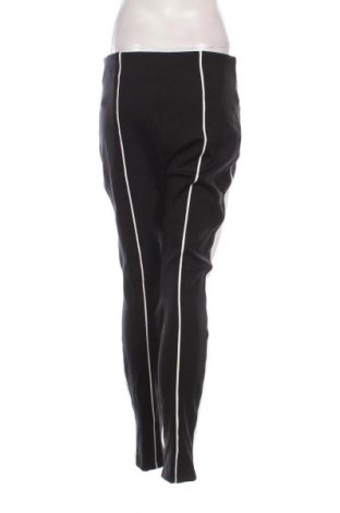 Pantaloni de femei Sportalm, Mărime L, Culoare Negru, Preț 158,99 Lei