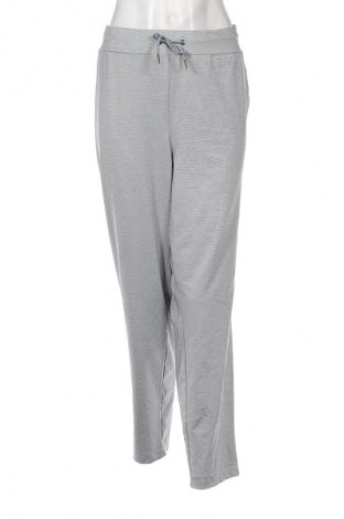 Дамски панталон Sports, Размер XL, Цвят Сив, Цена 6,64 €