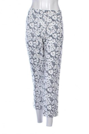 Дамски панталон Sportscraft, Размер XL, Цвят Многоцветен, Цена 31,70 €