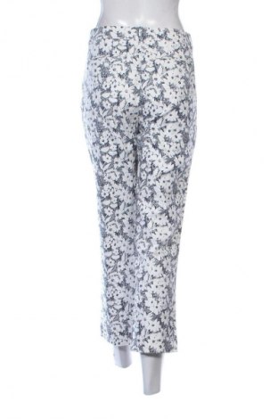 Дамски панталон Sportscraft, Размер XL, Цвят Многоцветен, Цена 31,70 €