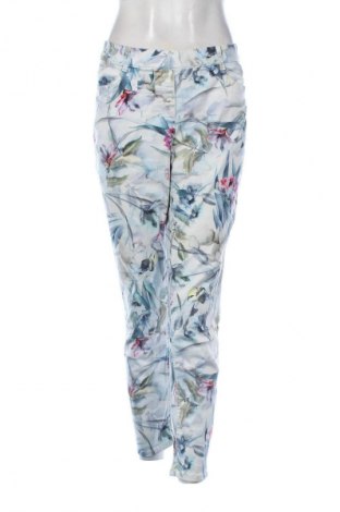 Дамски панталон Stark, Размер XL, Цвят Многоцветен, Цена 15,00 €