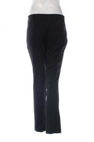 Dámske nohavice Stefanel, Veľkosť L, Farba Čierna, Cena  49,11 €