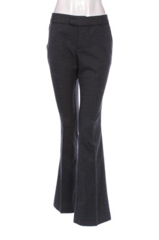 Дамски панталон Stefanel, Размер M, Цвят Многоцветен, Цена 49,10 €