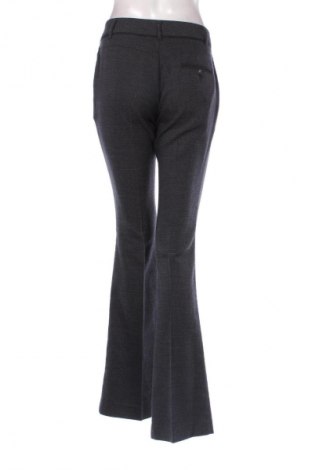 Дамски панталон Stefanel, Размер M, Цвят Многоцветен, Цена 49,10 €